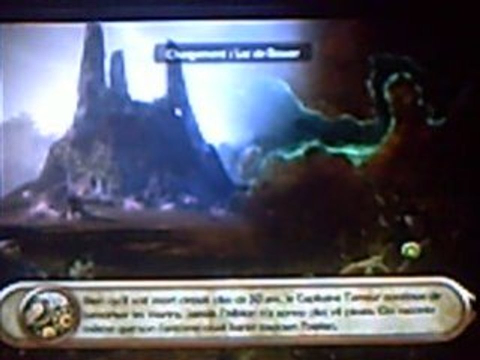 Test fable 2