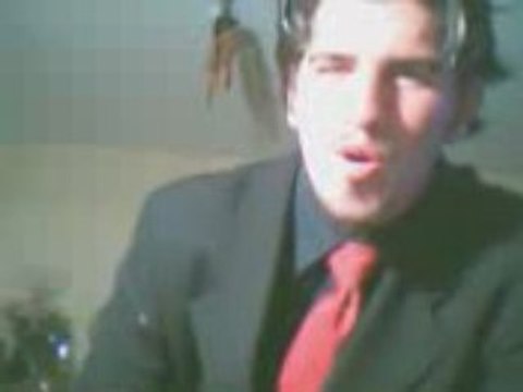 Quand la plus tombe; ( playback jimmy )