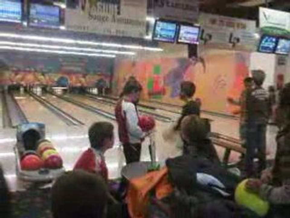 Bowling13ans
