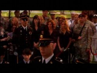 Army Wives Season Finale Nov 2 at 10pm ET|PT!