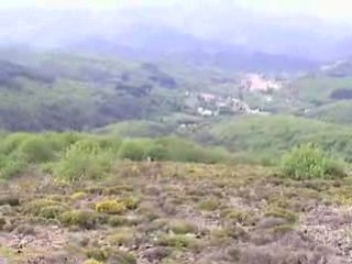 enduro bastries valras