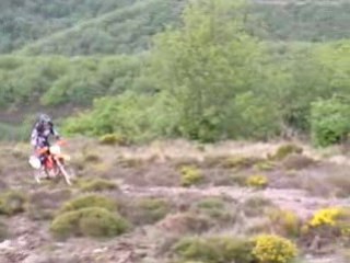 enduro bastries valras