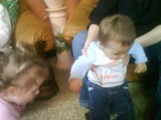 mes zamours