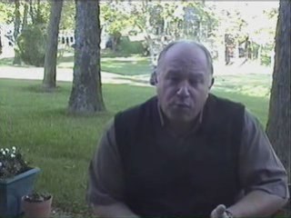 Home Based Businesses