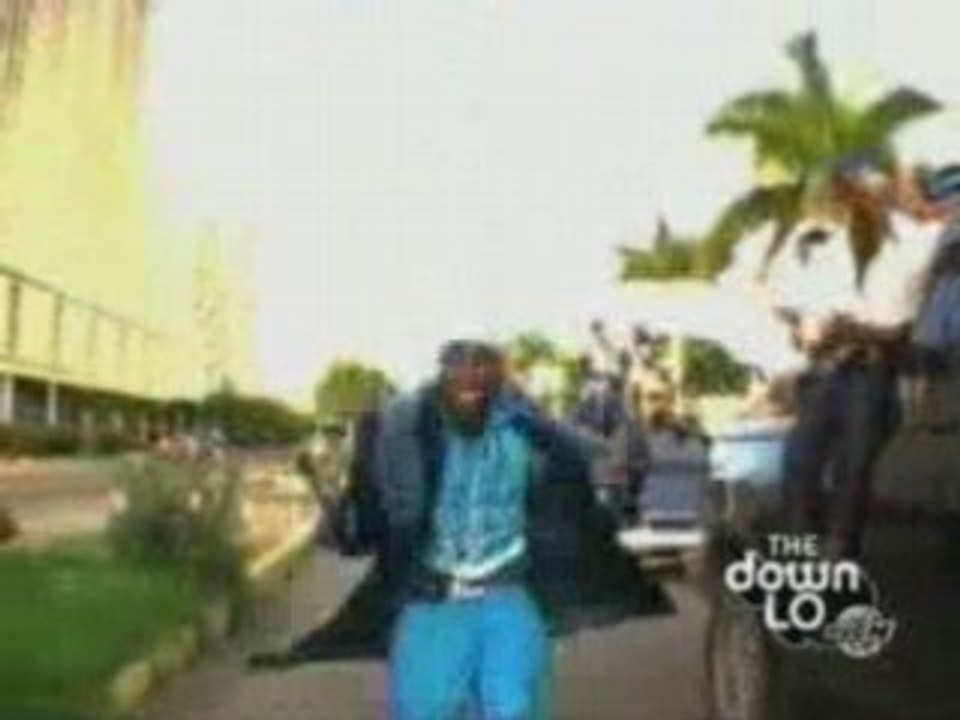 Dj befax elephant man  Shizzle my nizzle remix Dr dre