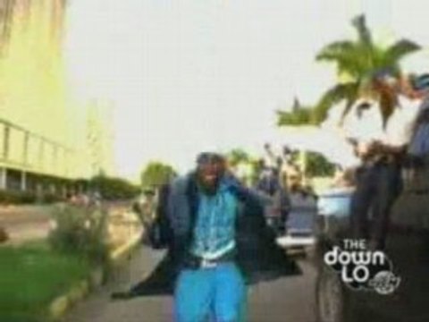 Dj befax elephant man Shizzle my nizzle remix Dr dre