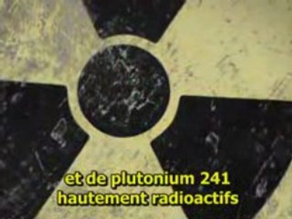 EndGame_VOSTFR_6/7