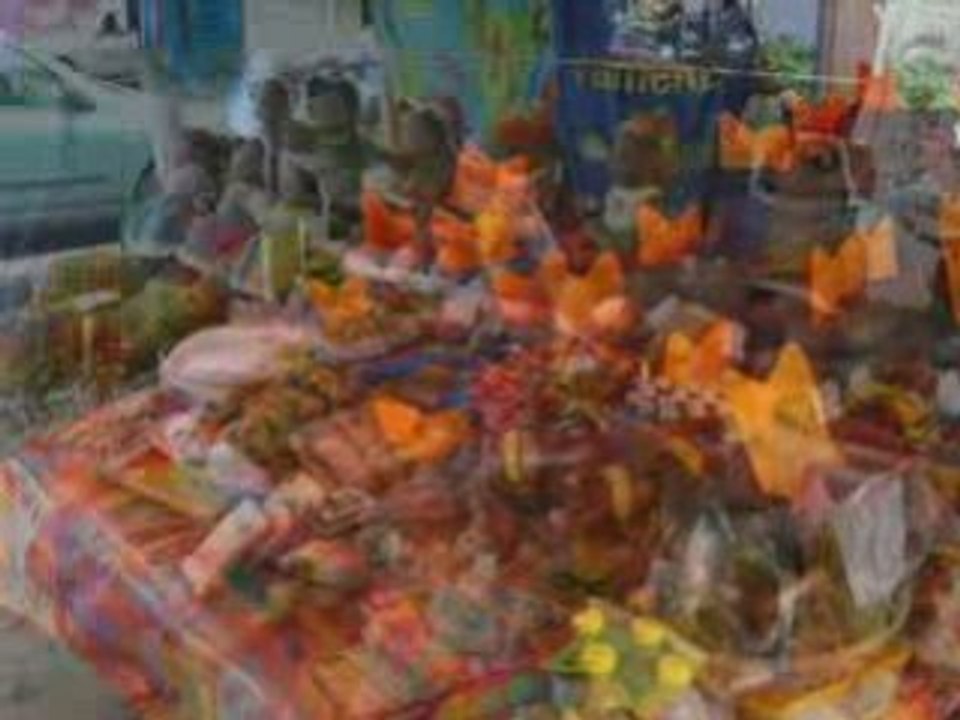 Les antilles_2008_3
