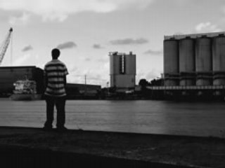 LASTAGE eco-friendly concept