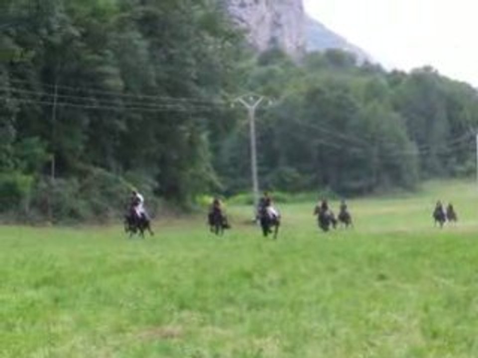 derby lafont de sentenac bouan merens