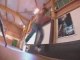 Regarder Session. sur DailyMotion.com