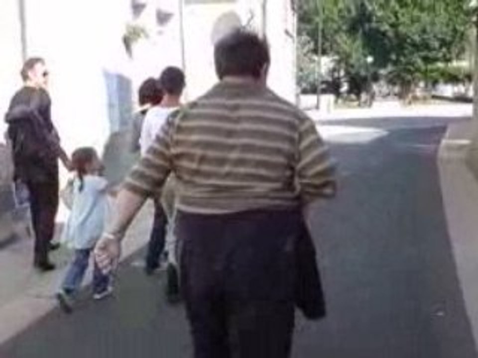 V300808_12.14
