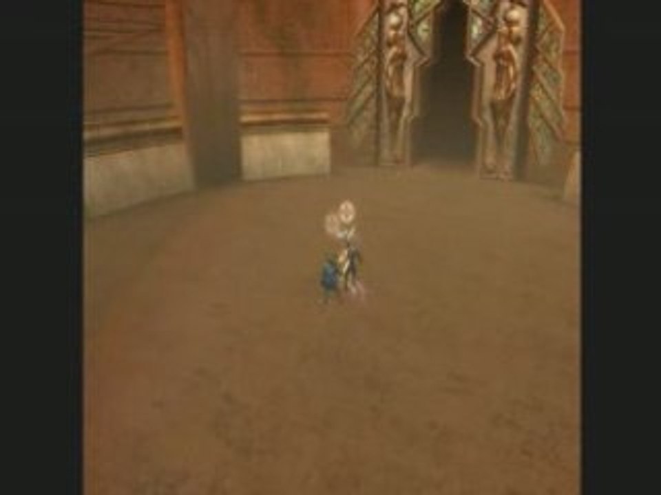 Gladiator Real Youtube