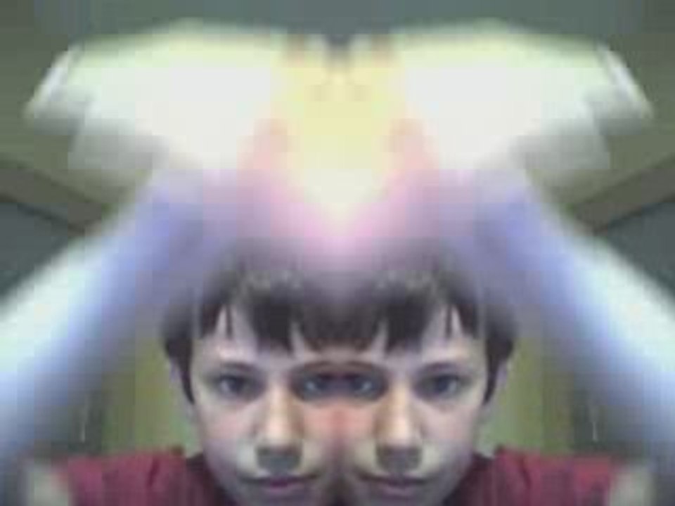 Simon Tecktonic