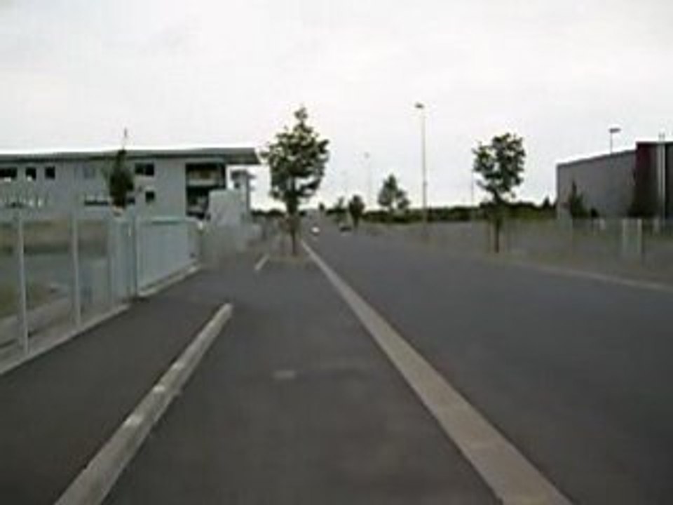 gsr