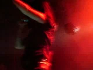 eths au Chabada le 29/10/08