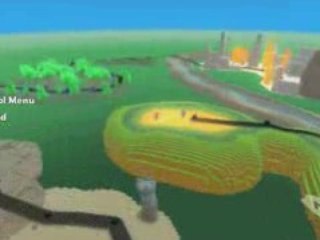 PDC 08: Boku – Kinderleichtes Spiel-Programmieren für Kids 🎮