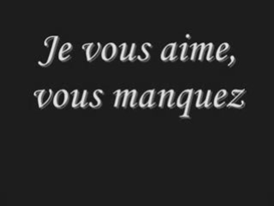 Journée à Bordeaux le 28 Octobre 2008