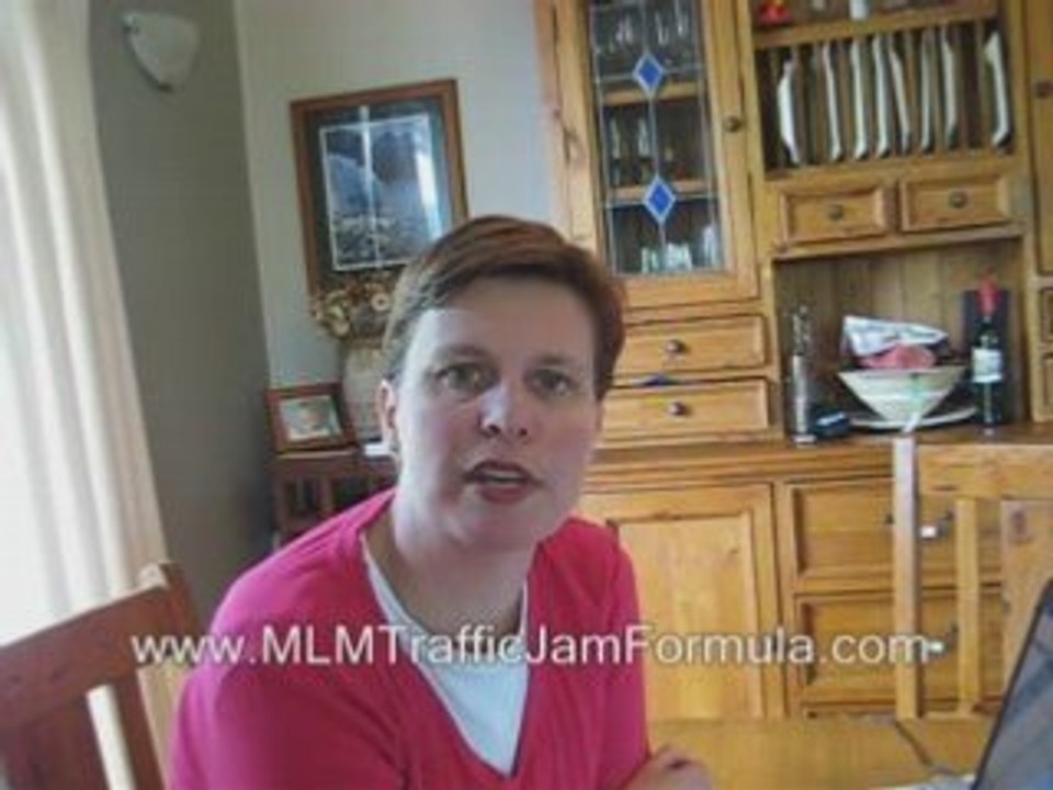 How to Succeed in [Mandura] New MLM Opportunity