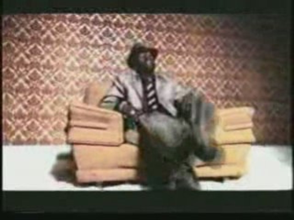 Dj Befax remix dance hall queen