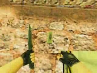 Gravitas CS Movie Part2