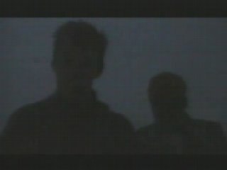 Making of Geriatric Park 05