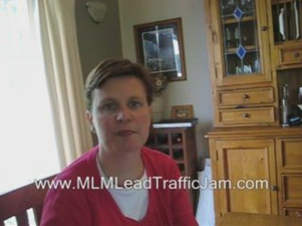 Don't Join [Syntek Global] Before Watching This