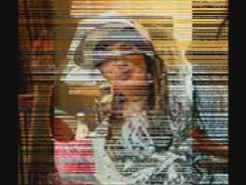 Rette Mich - Tokio Hotel - La voix de Bill petit