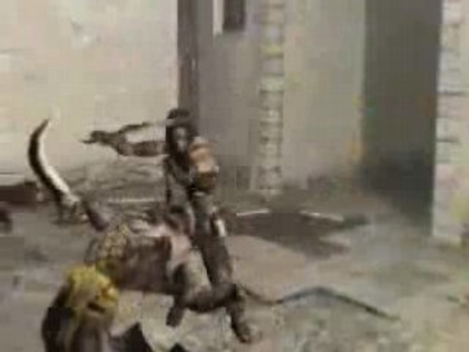 Prince-of-persia-3---betisier