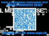 Portes-Ouvertes CEPV