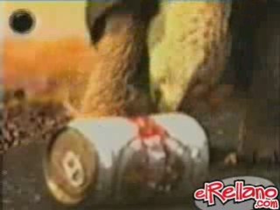 Pubbiere2