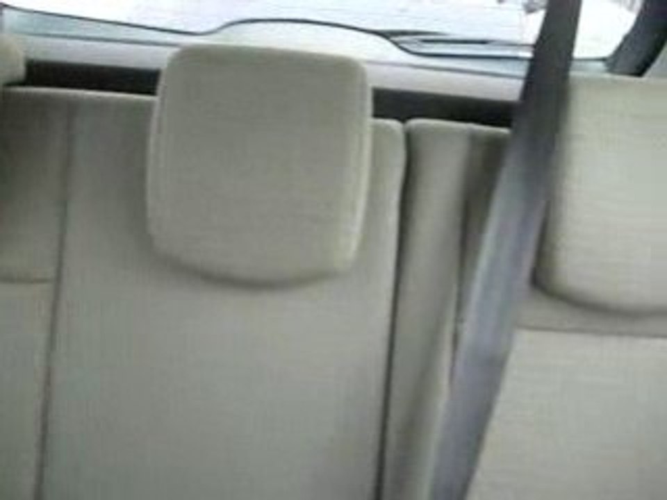 Renault-clio