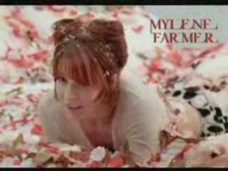 pub appelle mon numéro 1 - 20 sec