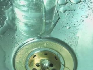 pretty little things: surface tension