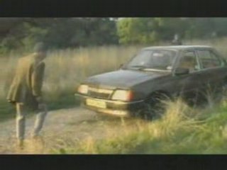 Making of Geriatric Park 06