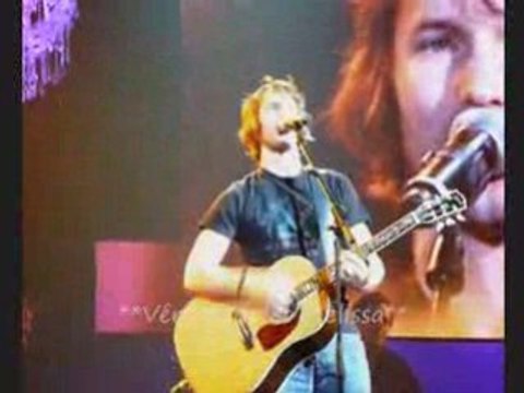 You're Beautiful - James Blunt - Chérie Pour Elles - 29/10