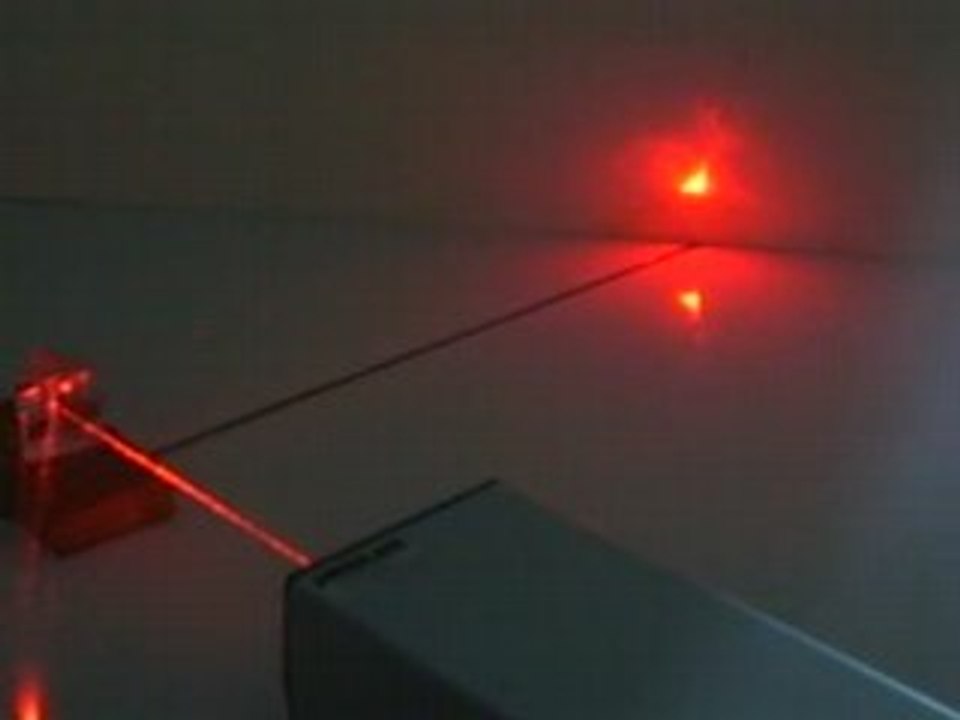 Laser1
