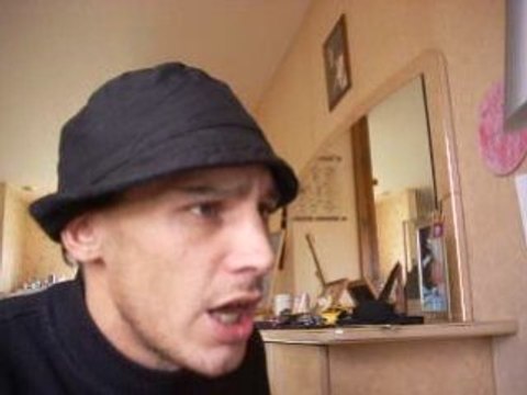 Et puis je sais Johnny Halliday