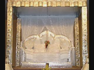 100% mariiage marocaiin 100% chaabi marocaiin