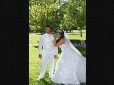 Cépi canastera-remix dj antonio 2008 rumba video