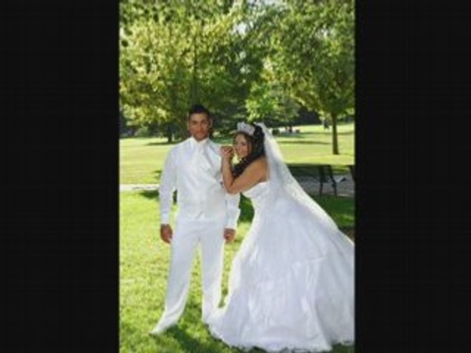 Cépi canastera-remix dj antonio 2008 rumba video