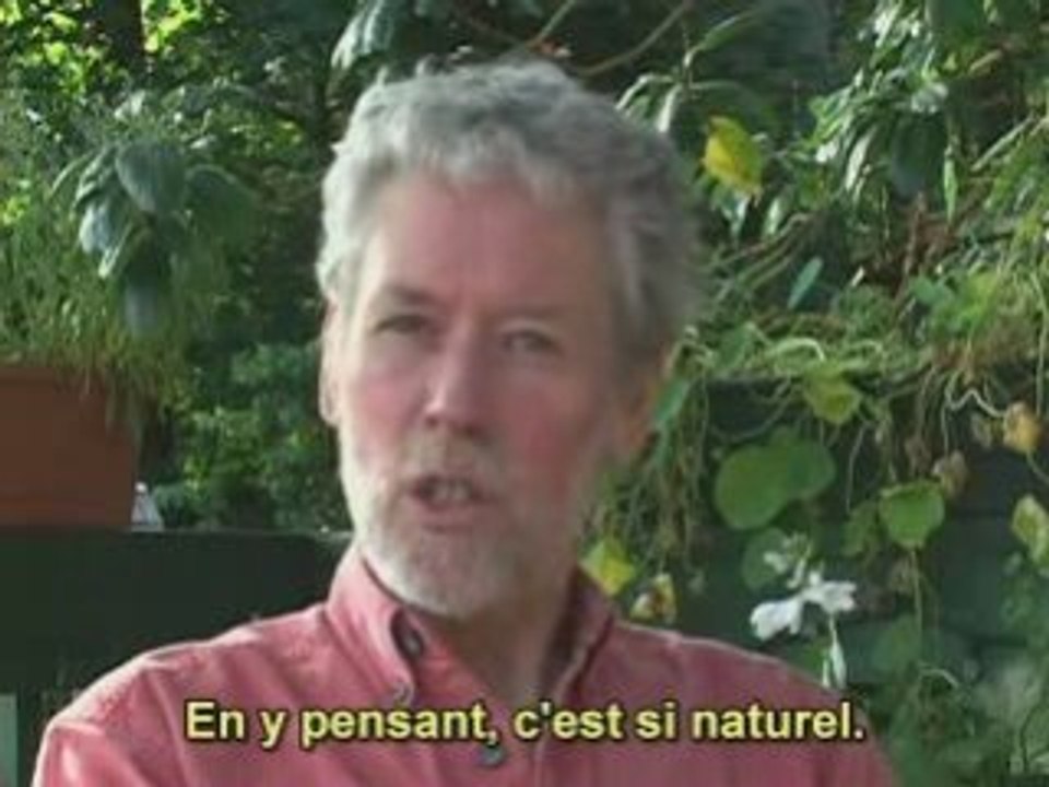 L'arnaque Alimentaire