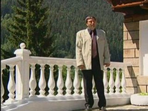 Ot med li ti sa ustana. Vievska Folk Grupa