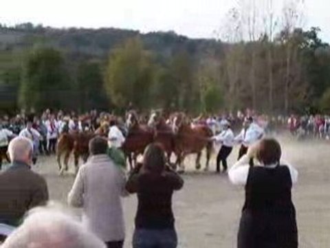 Prix de famille a maurs, 18-10-2008 100_2411
