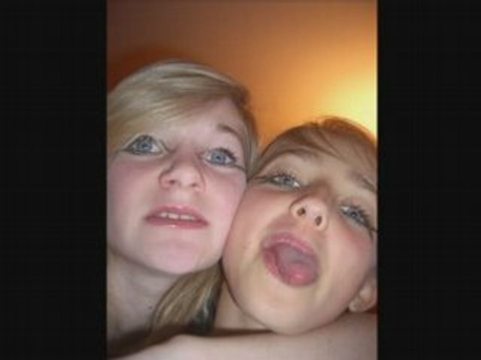 Deborah, Debo,Debiie,Deb, Dédé(L)♪ & Moi <3