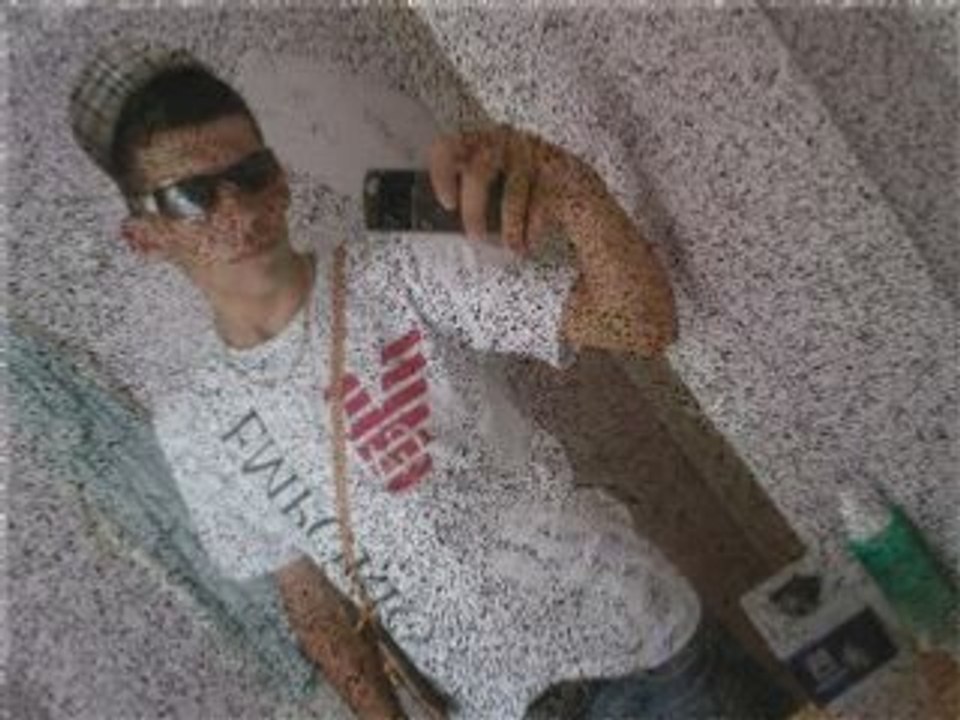 Thomas . .