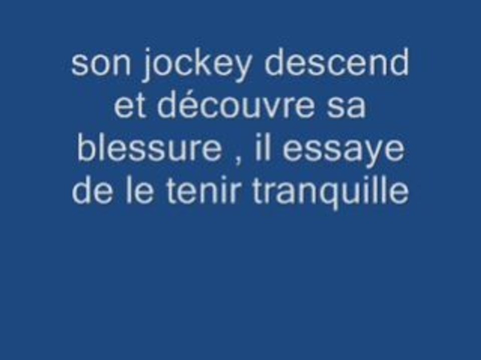 Hommage Barbaro
