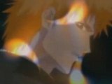 Bleach amv - Last night