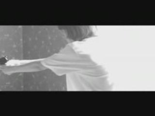 Exclu Kery James - Pleure en silence