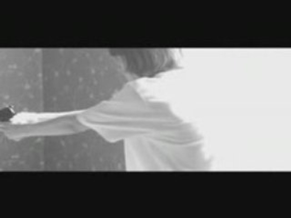 Exclu Kery James - Pleure en silence